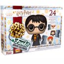 Funko-POP-Harry-Potter-Advent-Calendar-2021