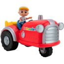 CoComelon-Tractor-Musical