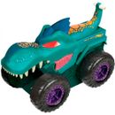 Caminhao-monstro-Hot-Wheels-mastiga-carros