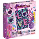 Glitterizz-Shimmering-Creations