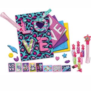 Glitterizz-Shimmering-Creations_1