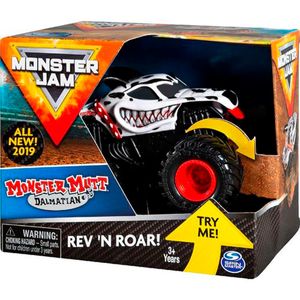 Monster-Jam-Vehicle-1-43-Sortimento_1