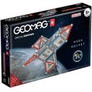 Foguete-Nasa-Geomag-Special-Edition