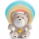 Ours-projecteur-arc-en-ciel