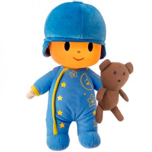Pocoyo-Doux-Reves