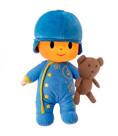 Pocoyo-Doux-Reves