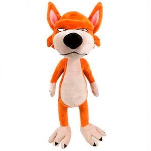 La-ferme-de-Zenon-Musical-Teddy-Wolf-Beto