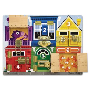 Planche-Bois-Loquets_1