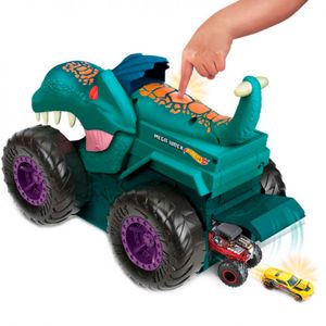 Hot-Wheels-Monster-Truck-mache-des-voitures_2