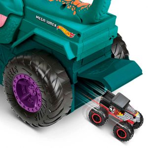 Hot-Wheels-Monster-Truck-mache-des-voitures_3