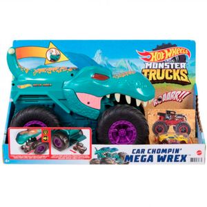 Hot-Wheels-Monster-Truck-mache-des-voitures_4