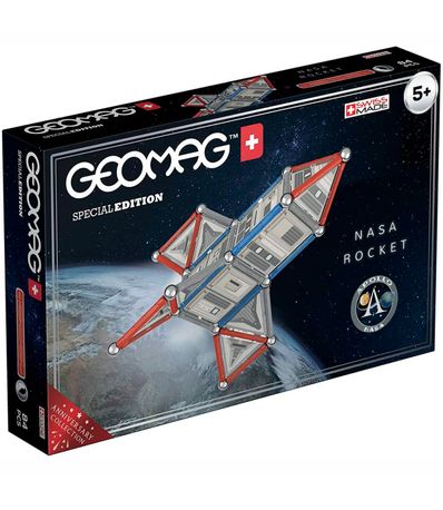 Fusee-de-la-NASA-edition-speciale-Geomag