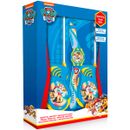Pack-Pat--39--Patrouille-Walkies---Horloge-Numerique