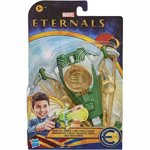 Eternals-Cosmic-Disc-Launcher_2