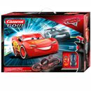 Race-GO-Cars-Circuit-Speed-Challenge