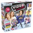 Createur-de-Video-Challenge-Studio