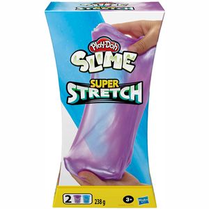 Assortiment-Play-Doh-Slime-Stretch