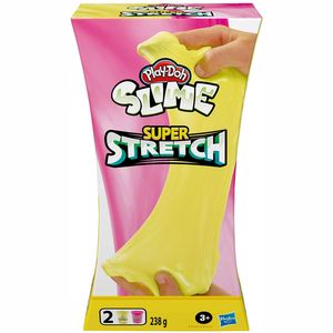 Assortiment-Play-Doh-Slime-Stretch_1