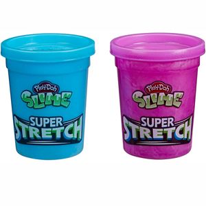 Assortiment-Play-Doh-Slime-Stretch_2