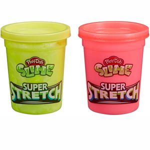 Assortiment-Play-Doh-Slime-Stretch_3