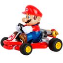 Mario-Kart-Pipe-R---C