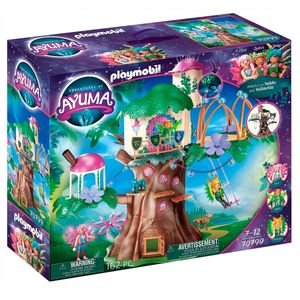 Arvore-da-comunidade-Playmobil-Ayuma