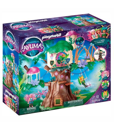 Arvore-da-comunidade-Playmobil-Ayuma