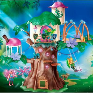 Arvore-da-comunidade-Playmobil-Ayuma_1