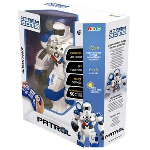 Patrulha-Xtreme-Bots_2