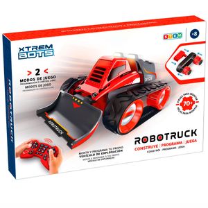 Xtrem-Robots-Robotruck_2