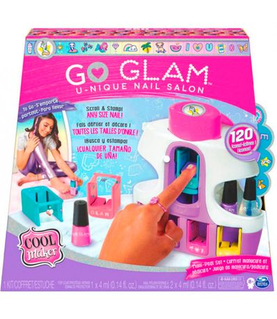 Salao-de-manicure-Go-Glam-exclusivo