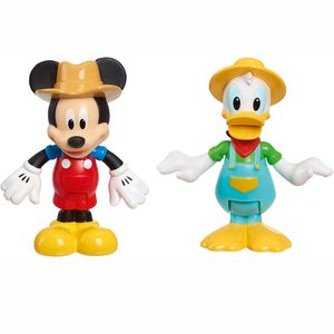 Mickey-Mouse-Farm-Engracado_1