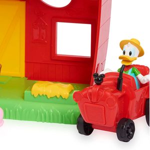 Mickey-Mouse-Farm-Engracado_3