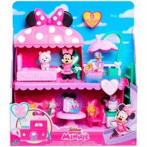 Minnie-Mouse-House_1