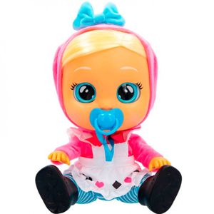 Cry-Babies-Storyland-Alice