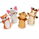 Puppets-Friends-of-the-Zoo-Pack