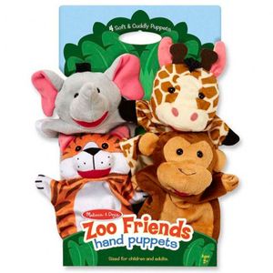 Puppets-Friends-of-the-Zoo-Pack_1