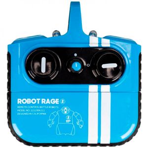 Robos-de-combate-do-pacote-de-robos-Xtreme-Bots_2