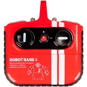Robos-de-combate-do-pacote-de-robos-Xtreme-Bots_3