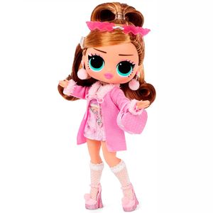 LOL-Surprise-Tweens-Fancy-Gurl