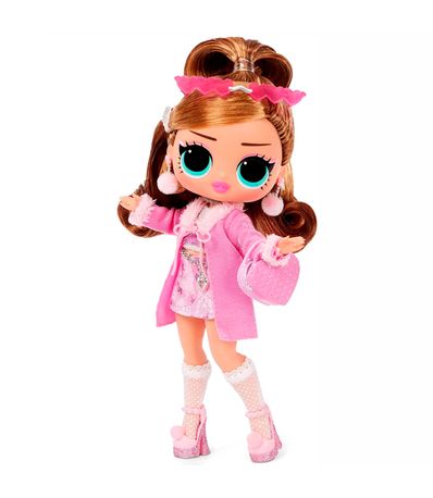 LOL-Surprise-Tweens-Fancy-Gurl