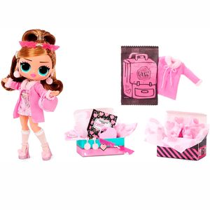 LOL-Surprise-Tweens-Fancy-Gurl_1