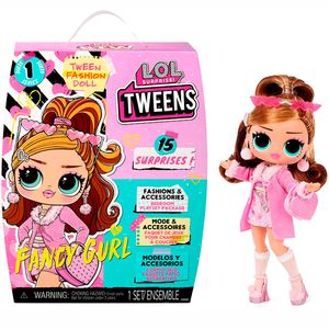 LOL-Surprise-Tweens-Fancy-Gurl_3