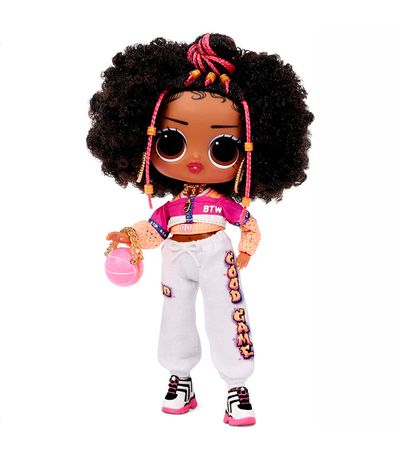 LOL-Surprise-Tweens-Hoops-Cutie