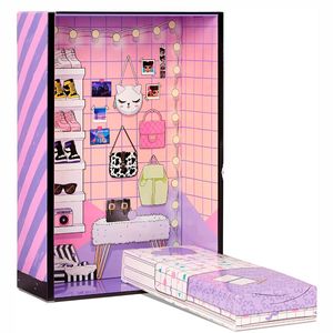 LOL-Surprise-Tweens-Hoops-Cutie_2