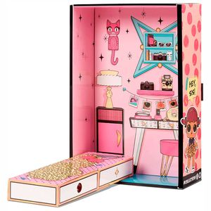 LOL-Surprise-Tweens-Cherry-BB_2