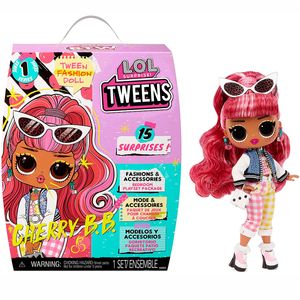 LOL-Surprise-Tweens-Cherry-BB_3