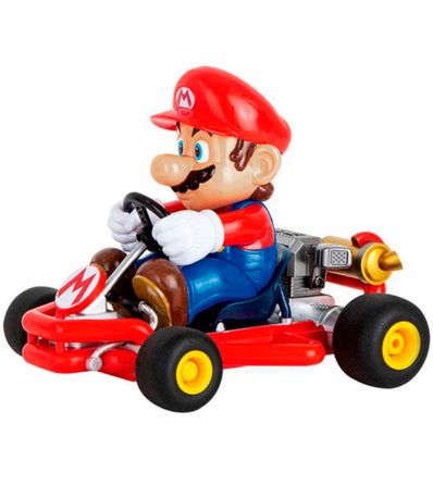 Mario-Kart-Pipe-R-C