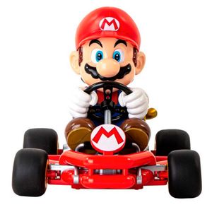 Mario-Kart-Pipe-R-C_2