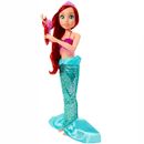 La-Petite-Sirene-Princesse-Ariel-Poupee-80-cm